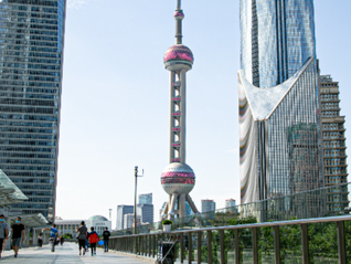 ⭐安全可靠
世纪佳缘一手号
便宜的去哪买