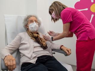 ⭐稳定包售后的
谷歌独享号
怎么买不弹人脸识别