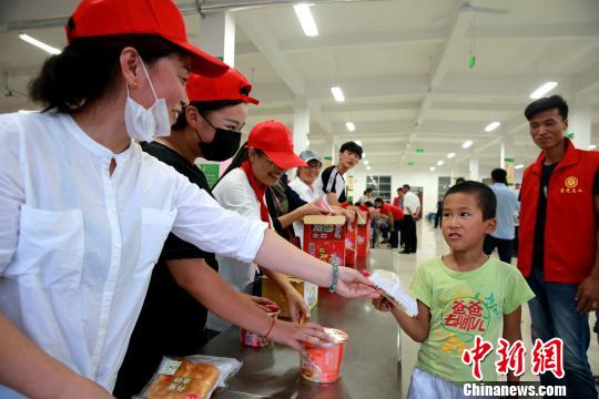 ⭐无异常的
快手大号
哪里有卖一手货源的