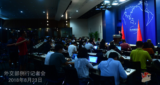 ⭐卖
支付宝直登号
哪里买最省心