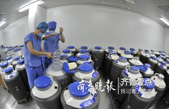 ⭐哪里卖
TG带邮箱号
推荐平台